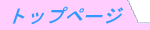 vGWgbvy[W