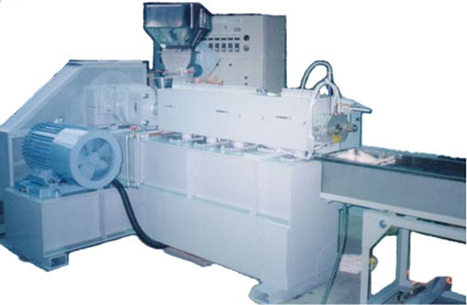 PSM-40mmxgo@